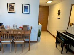 Twin Regency (D3), Condominium #460591061